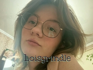 Loisgrindle