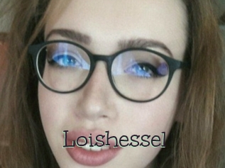 Loishessel