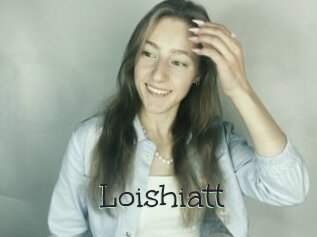 Loishiatt