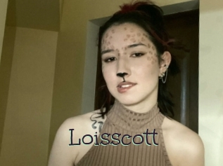 Loisscott