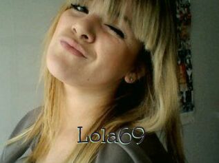 Lola69