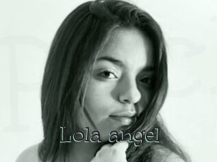 Lola_angel