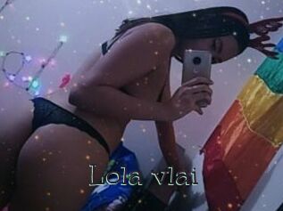 Lola_vlai