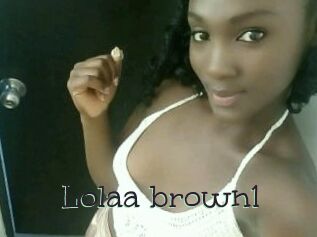 Lolaa_brown1