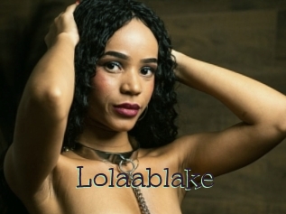 Lolaablake