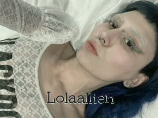 Lolaallien