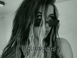 Lolaayers