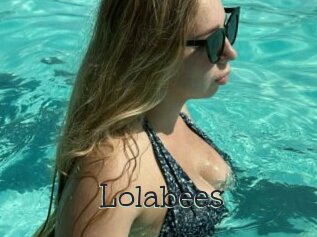 Lolabees