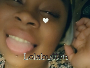 Lolabutton