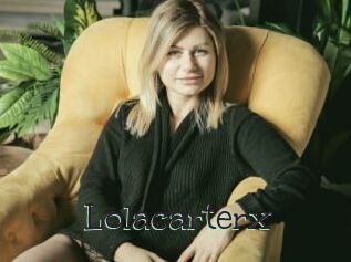 Lolacarterx
