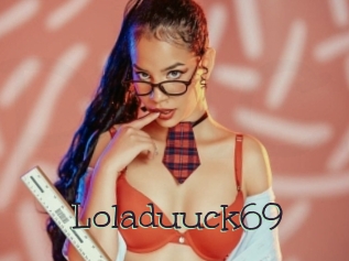 Loladuuck69