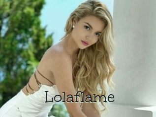 Lolaflame