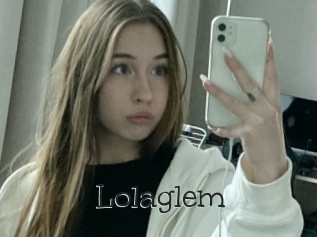 Lolaglem