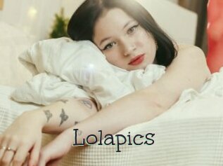 Lolapics