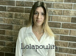 Lolapoulin