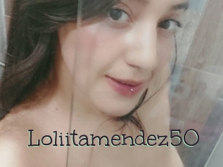 Loliitamendez50