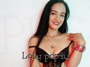 Lolly_pop4u