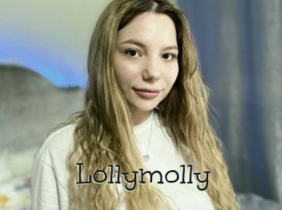 Lollymolly