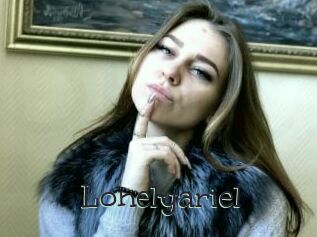 Lonelyariel