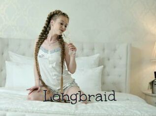 Longbraid