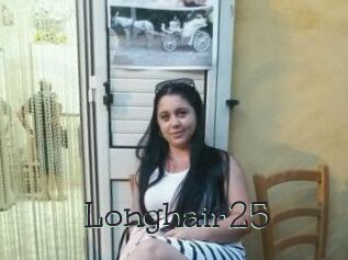 Longhair25