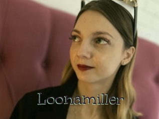 Loonamiller