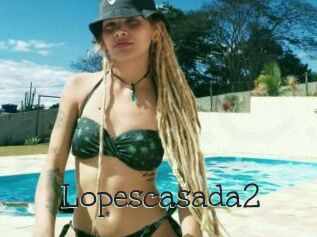 Lopescasada2