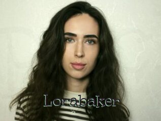 Lorabaker