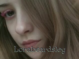 Lorabeardsley