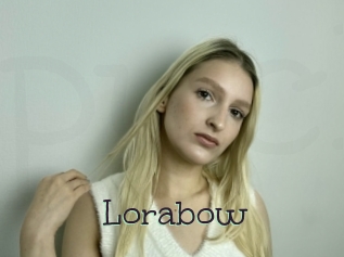 Lorabow