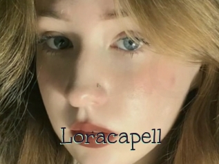 Loracapell