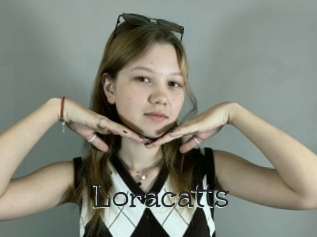 Loracatts