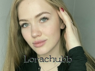 Lorachubb