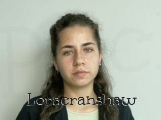 Loracranshaw