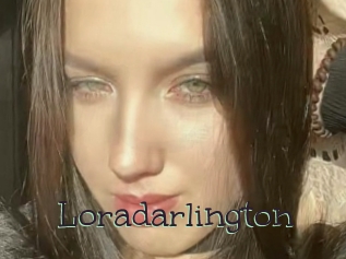 Loradarlington