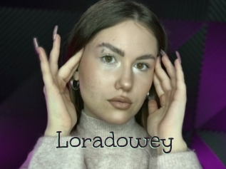 Loradowey