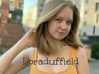 Loraduffield