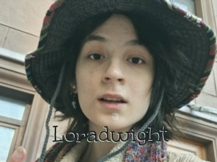 Loradwight