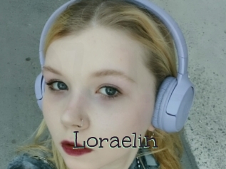 Loraelin