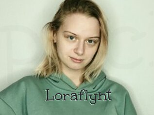 Loraflynt