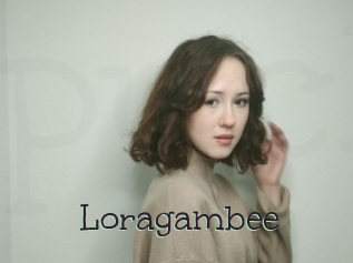 Loragambee