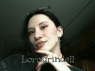 Loragrindell