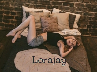 Lorajay