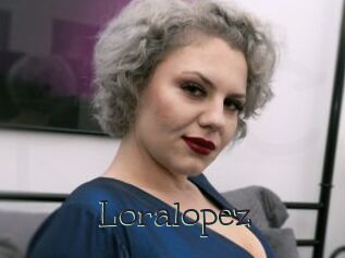 Loralopez