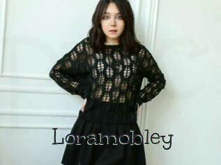 Loramobley