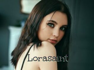 Lorasaint