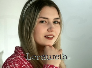 Lorawein