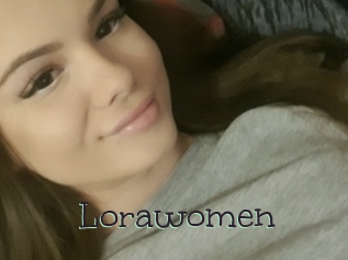 Lorawomen