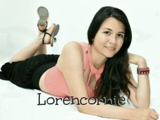 Lorencornie