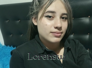 Lorensw